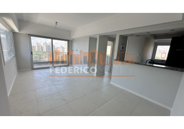 Departamento 2 ambientes venta a estrenar Lanus Este