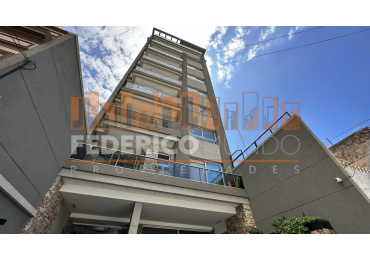 Departamento 2 ambientes venta a estrenar c/cochera Lanus Este