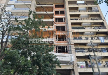 Departamento 4 ambientes en venta Lanus Este