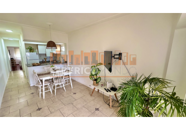Departamento 2 ambientes venta Lanus este