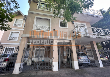 3 ambientes venta con dos cocheras en banfied lomas de zamora Apto credito