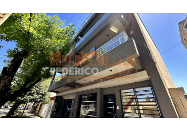 Departamento Venta Banfield 3 Ambientes c/ cochera y Terraza Lomas De Zamora