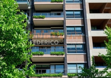 Departamento 3 ambientes en venta Lanus Este
