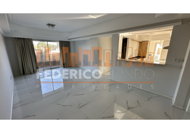 Departamento Venta Lanus 3 Ambientes Remedios de Escalda a estrenar