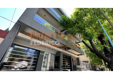 Departamento Venta Banfield 3 Ambientes c/ cochera y Terraza Lomas De Zamora