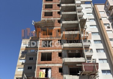 Departamento 2 ambientes en venta Lanus Este