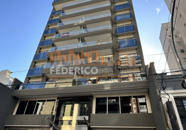 Departamento Venta Lanus Oeste 3 Ambientes c/ cochera a estrenar 