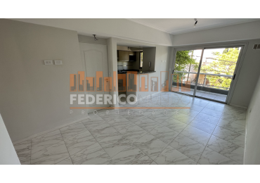 Departamento Venta Banfield 3 Ambientes c/cochera y Terraza Lomas De Zamora 