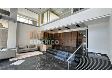 Departamento Venta Lanus Este 2 Ambientes