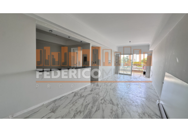 Departamento 4 ambientes a estrenar Lanus este venta