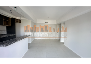 Departamento Venta Lanus Este 2 Ambientes