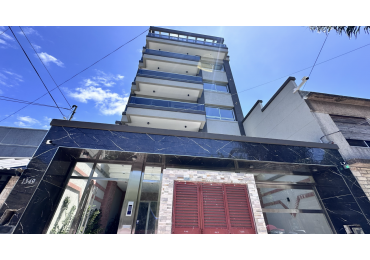Departamento 3 ambientes a estrenar Lanus este venta